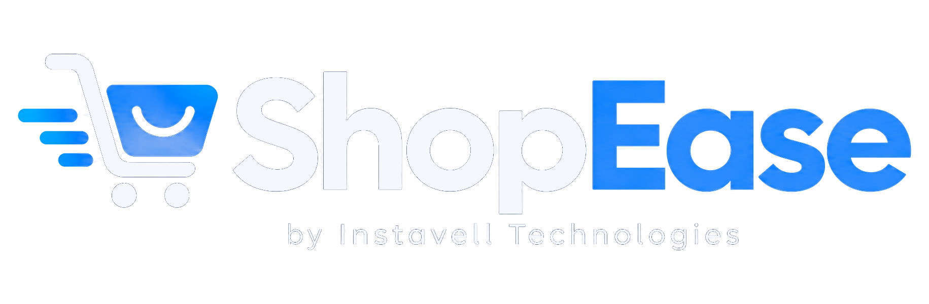ShopEase by Instavell Technologies