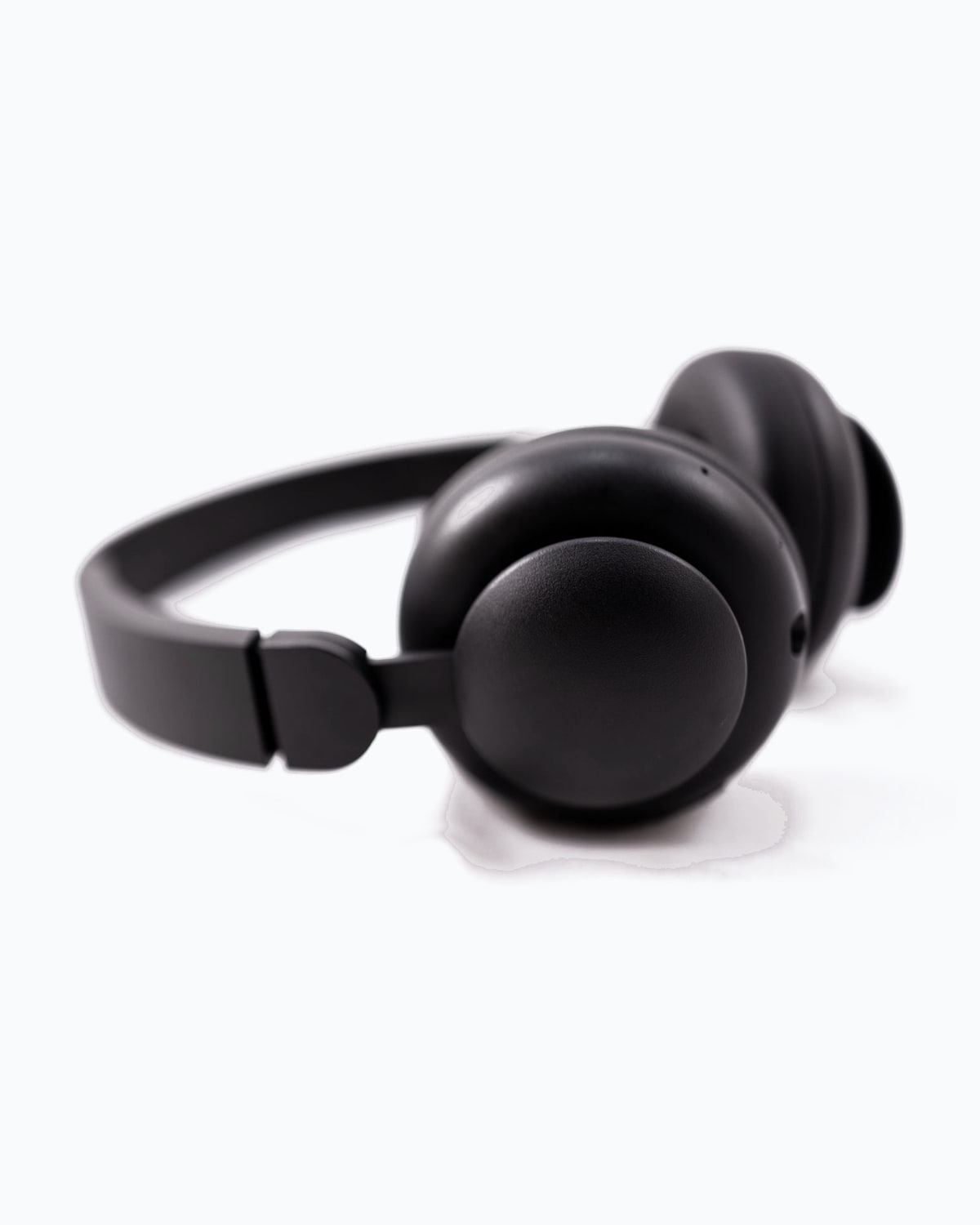 Aurora Wireless Headphones