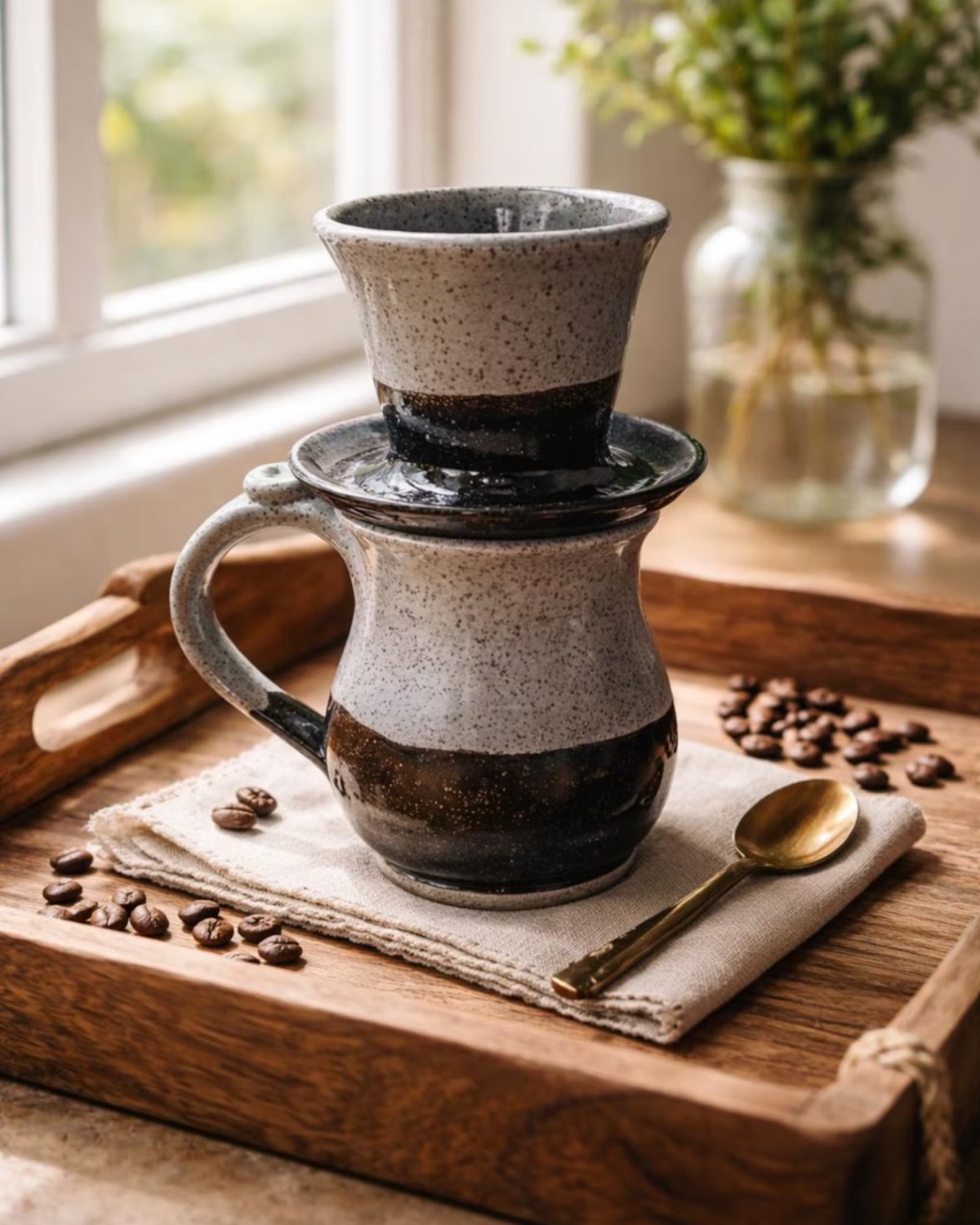 Home & Kitchen — Kitchen tools and home essentials