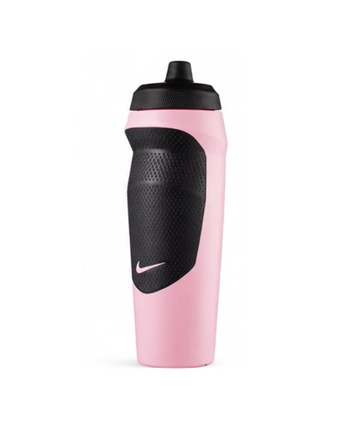 Hydra Sports Bottle