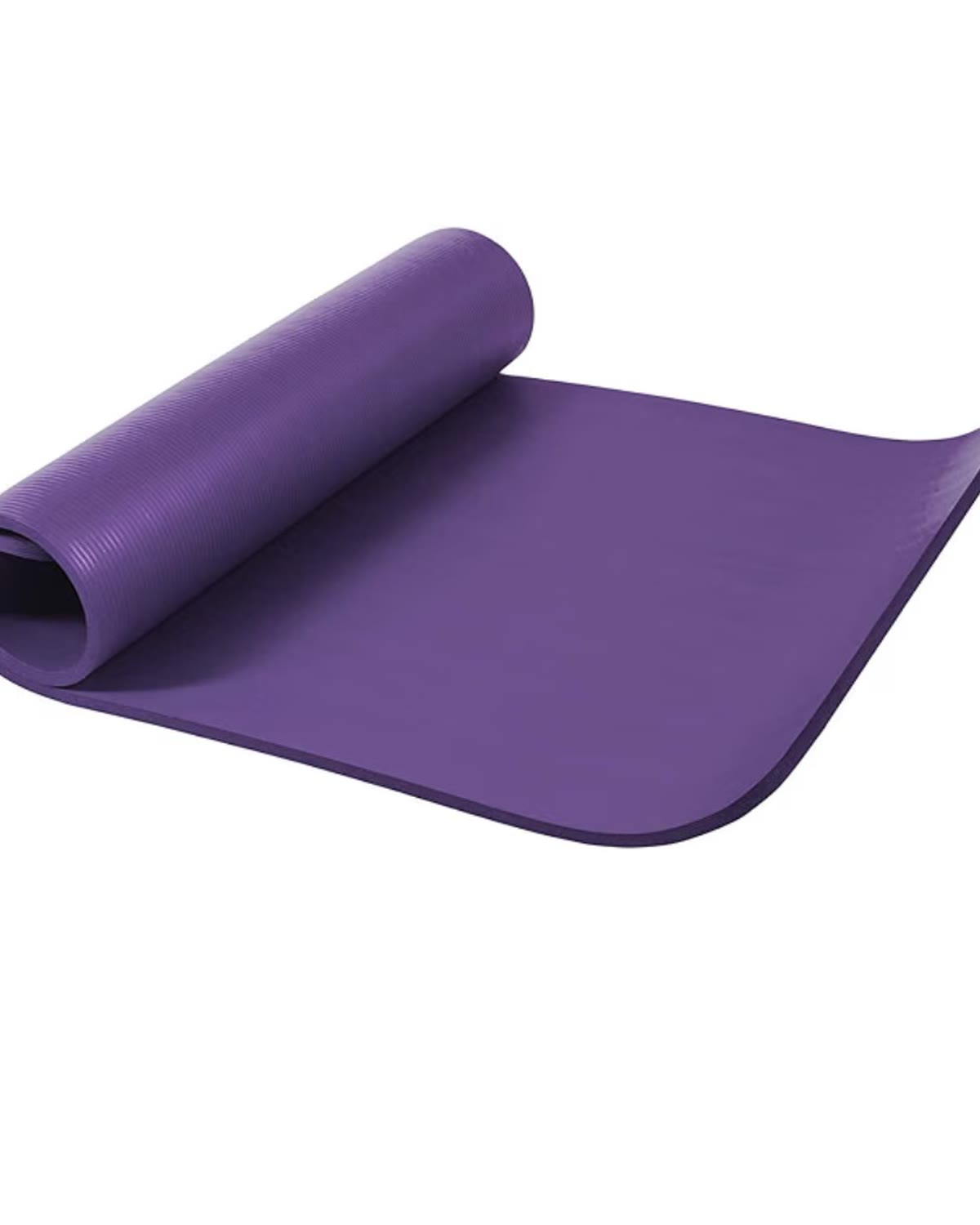 Fitness — Gear for workouts at home